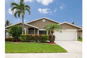 10141 SW 17th Ct, Davie, FL 33324, Sold 10/15/15