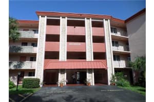MLS# F1349958, Sunrise, Florida 33313