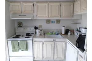 MLS# F1349958, Sunrise, Florida 33313