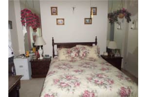MLS# F1349958, Sunrise, Florida 33313