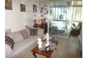 MLS# F1349958, Sunrise, Florida 33313