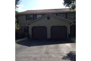 MLS# F1349998, Plantation, Florida 33324