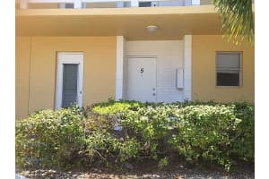 560 SE 2nd Ave APT H5, Deerfield Beach, FL 33441, Sold 03/03/16