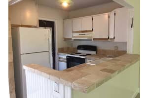 560 SE 2nd Ave APT H5, Deerfield Beach, FL 33441, Sold 03/03/16
