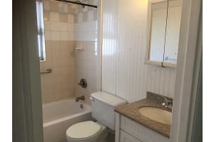 560 SE 2nd Ave APT H5, Deerfield Beach, FL 33441, Sold 03/03/16
