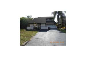 3910 SW 82nd Terrace, Davie, FL 33328, Sold 08/19/16