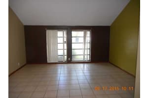 3910 SW 82nd Terrace, Davie, FL 33328, Sold 08/19/16