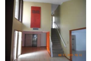 3910 SW 82nd Terrace, Davie, FL 33328, Sold 08/19/16