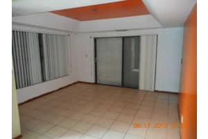 3910 SW 82nd Terrace, Davie, FL 33328, Sold 08/19/16