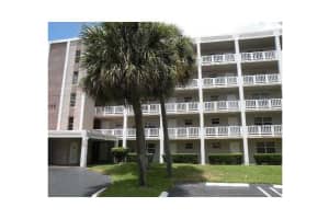 1100 NW 87th Ave, Coral Springs, FL 33071, Sold 09/03/15