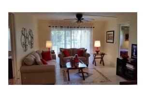 12245 Royal Palm Blvd #3o, Coral Springs, FL 33065, Sold 09/11/15