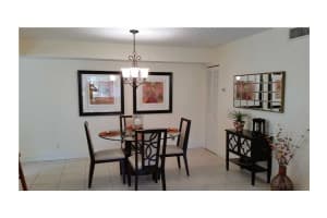 12245 Royal Palm Blvd #3o, Coral Springs, FL 33065, Sold 09/11/15