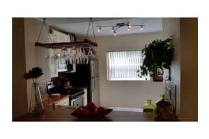12245 Royal Palm Blvd #3o, Coral Springs, FL 33065, Sold 09/11/15