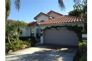 6966 Montara Dr, Margate, FL 33063, Sold 09/28/15