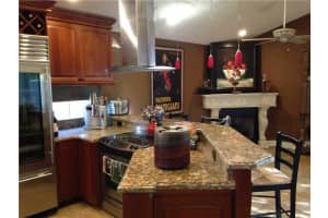 6966 Montara Dr, Margate, FL 33063, Sold 09/28/15