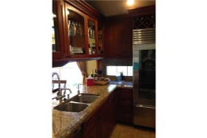 6966 Montara Dr, Margate, FL 33063, Sold 09/28/15
