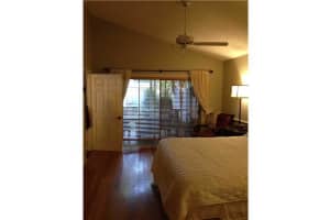 6966 Montara Dr, Margate, FL 33063, Sold 09/28/15