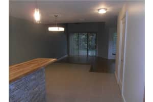 99 NE 17th Ct, Fort Lauderdale, FL 33305, Sold 09/25/15