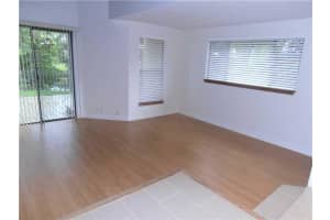 99 NE 17th Ct, Fort Lauderdale, FL 33305, Sold 09/25/15