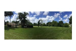 8838 W McNab Rd, Tamarac, FL 33321, Sold 08/28/15