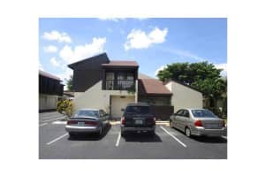 5288 Bosque Ln, West Palm Beach, FL 33415, Sold 12/03/15