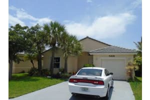 5891 E Grand Duke Cir, Tamarac, FL 33321, Sold 09/04/15