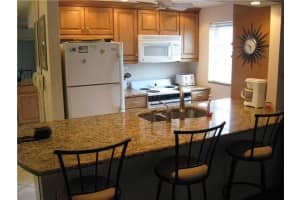 3100 NE 29th St, Fort Lauderdale, FL 33308, Sold 08/26/16