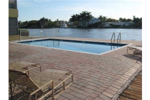 3100 NE 29th St, Fort Lauderdale, FL 33308, Sold 08/26/16