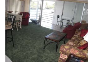 3100 NE 29th St, Fort Lauderdale, FL 33308, Sold 08/26/16