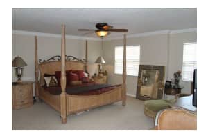 16130 Poppy Seed Cir, Delray Beach, FL 33484, Sold 12/21/15