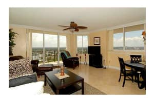2011 N Ocean Blvd, Fort Lauderdale, FL 33305, Sold 09/14/15