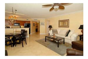 2011 N Ocean Blvd, Fort Lauderdale, FL 33305, Sold 09/14/15