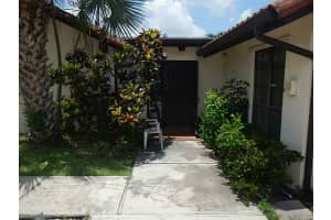 21682 San Simeon Cir, Boca Raton, FL 33433, Sold 12/15/15