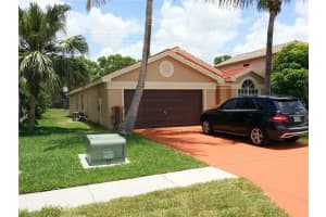8538 Tourmaline Blvd, Boynton Beach, FL 33472, Sold 09/10/15