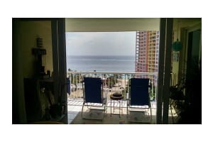2200 NE 33rd Ave #15j, Fort Lauderdale, FL 33305, Sold 02/15/16