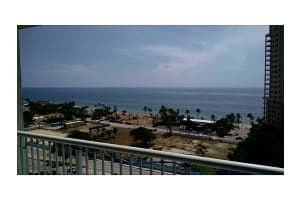 2200 NE 33rd Ave #15j, Fort Lauderdale, FL 33305, Sold 02/15/16