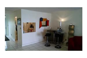 2200 NE 33rd Ave #15j, Fort Lauderdale, FL 33305, Sold 02/15/16