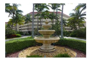 390 N Federal Hwy, Deerfield Beach, FL 33441, Sold 05/11/16