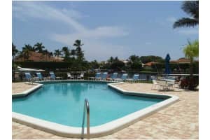 390 N Federal Hwy, Deerfield Beach, FL 33441, Sold 05/11/16