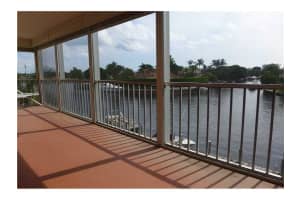 390 N Federal Hwy, Deerfield Beach, FL 33441, Sold 05/11/16