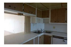 390 N Federal Hwy, Deerfield Beach, FL 33441, Sold 05/11/16