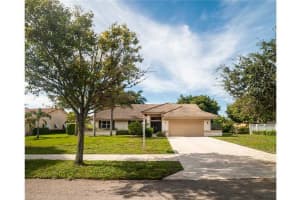 2960 Salerno Way, Delray Beach, FL 33445, Sold 09/25/15