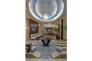 3333 NE 32nd Ave, Fort Lauderdale, FL 33308, Sold 11/22/16