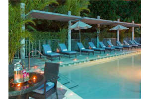 3333 NE 32nd Ave, Fort Lauderdale, FL 33308, Sold 11/22/16