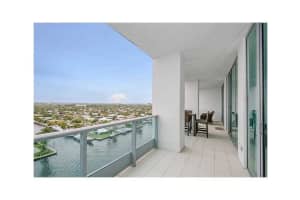 3333 NE 32nd Ave, Fort Lauderdale, FL 33308, Sold 11/22/16