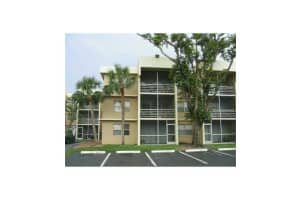 4205 N University Dr, Sunrise, FL 33351, Sold 01/29/16