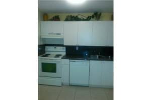 4205 N University Dr, Sunrise, FL 33351, Sold 01/29/16