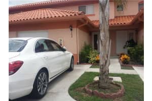 20822 San Simeon Way, Miami, FL 33179, Sold 12/22/15