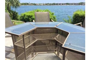 20822 San Simeon Way, Miami, FL 33179, Sold 12/22/15