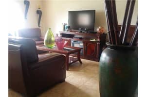 20822 San Simeon Way, Miami, FL 33179, Sold 12/22/15